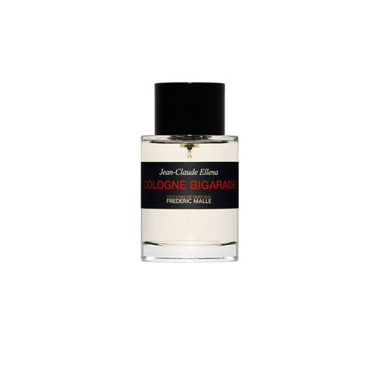 Cologne Bigarade Parfum Spray