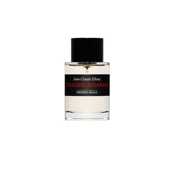 Cologne Bigarade Parfum Spray