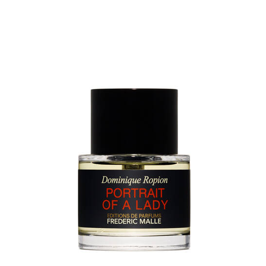 Portrait of a Lady Parfum Spray