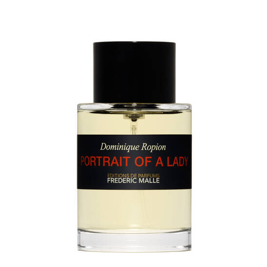 Portrait of a Lady Parfum Spray