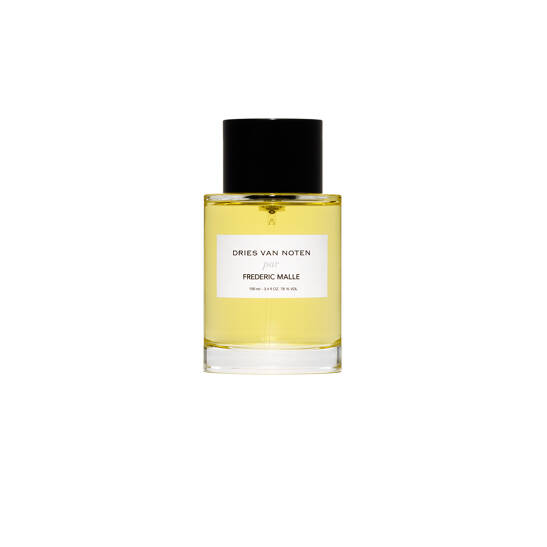 Dries Van Noten Spray 100ml