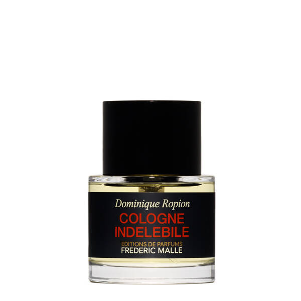 Cologne Indelebile Parfum Spray 50ml