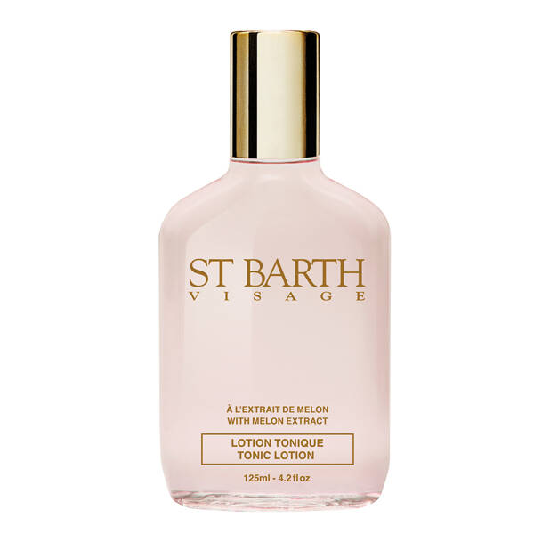 Balancing Tonic Lotion