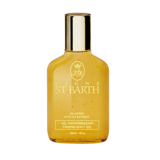Firming Body Gel 