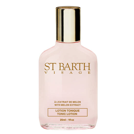 Balancing Tonic Lotion 