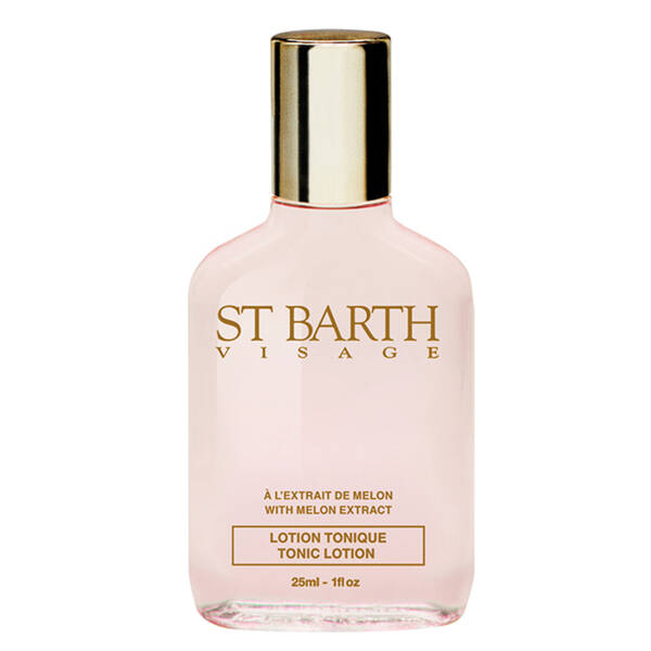 Balancing Tonic Lotion