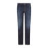 Jeans Pipe