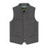 Jungen Trachtenweste Maxi