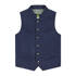 Jungen Trachtenweste Maxi