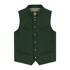 Jungen Trachtenweste Maxi
