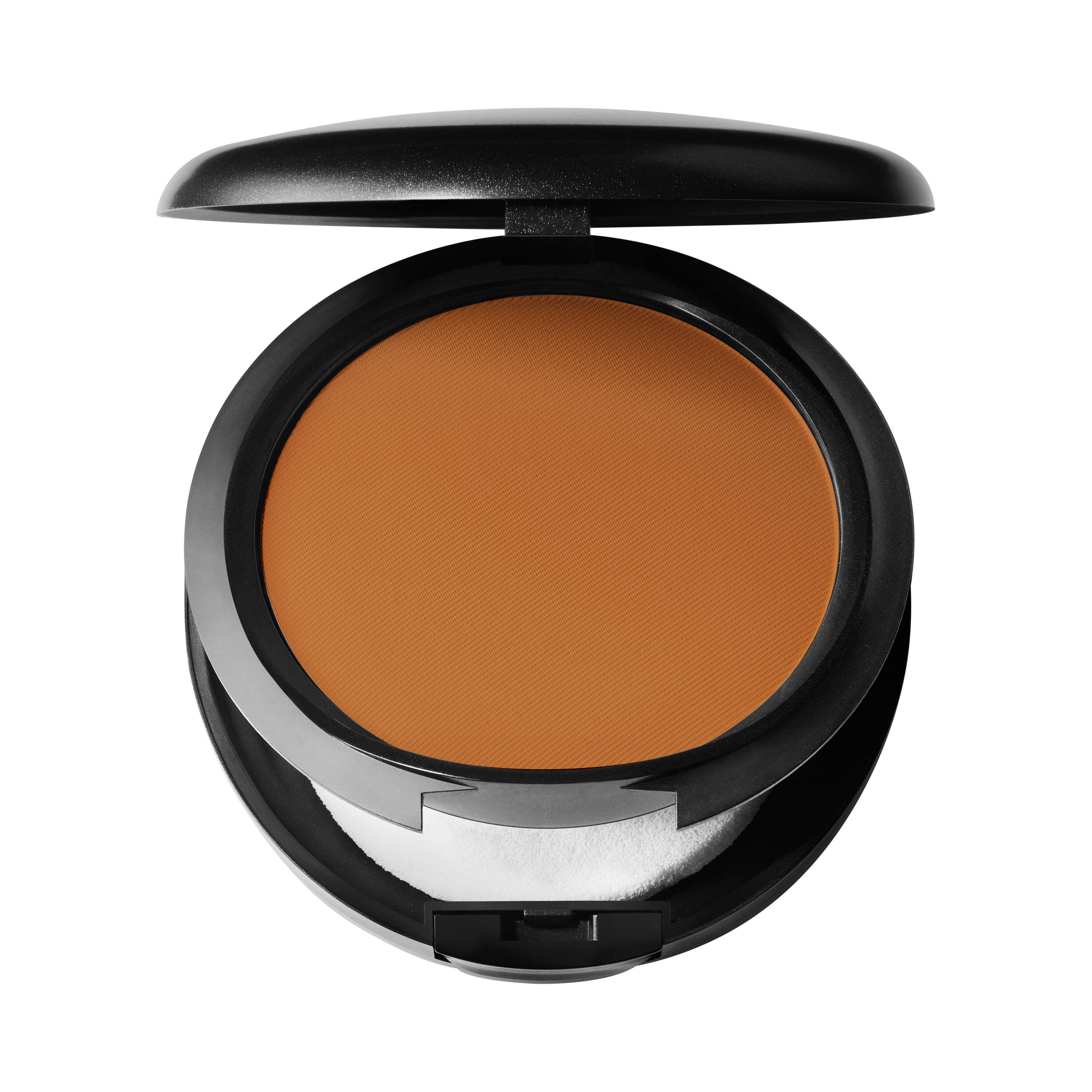MAC Cosmetics Studio Fix Powder Plus Foundation (beige | 15 g) Beauty, Make-up, Gesicht,