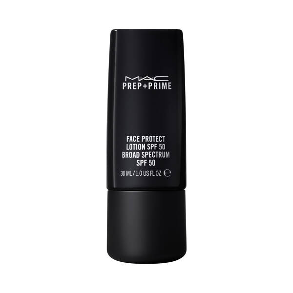 Prep + Prime Face Protect Lotion SPF 50