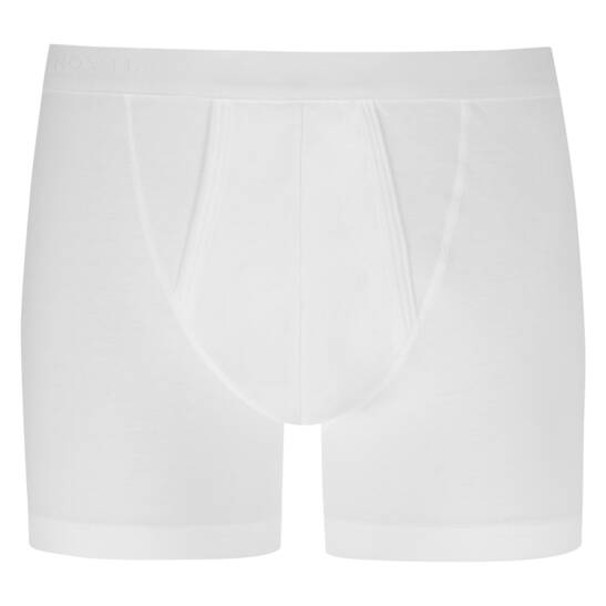 Retro Short