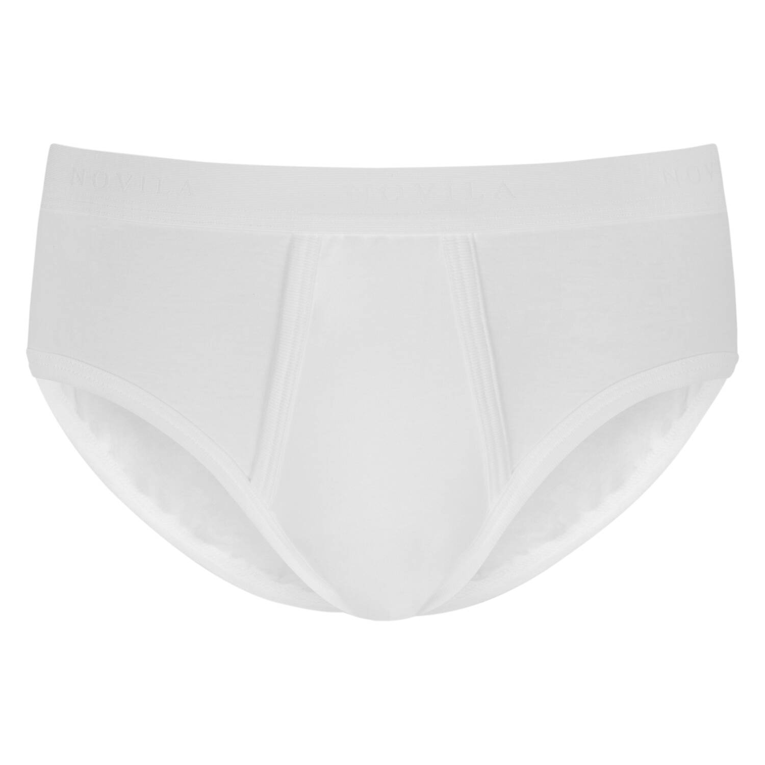 Sport Slip mit Eingriff