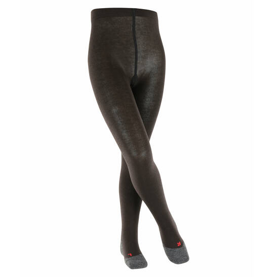 Active Warm Kinder Strumpfhose