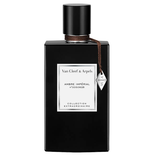 Ambre Impérial