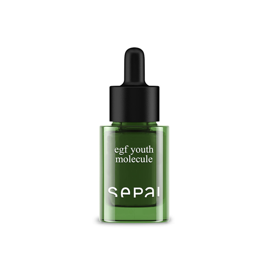 Elixir Youth Molecule EGF Serum