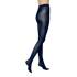 Strumpfhose Satin Look 40