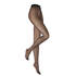 Strumpfhose Satin Look 40