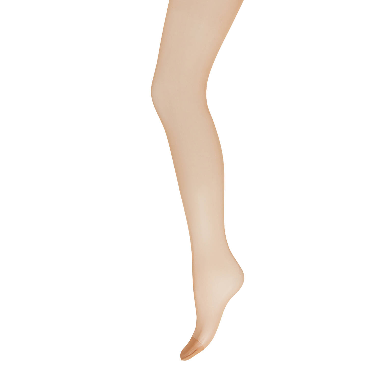 Pure 10 Tights von Wolford online bestellen bei ludwigbeck.de