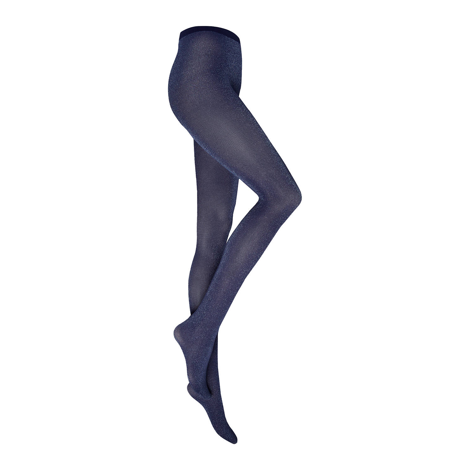 Strumpfhose Stardust von Wolford online bestellen bei ludwigbeck.de