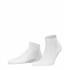 Falke Cool 24/7 Sneaker
