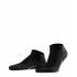 Falke Cool 24/7 Sneaker