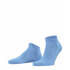 Falke Cool 24/7 Sneaker