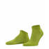 Falke Cool 24/7 Sneaker