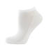 Light Cotton Sneaker