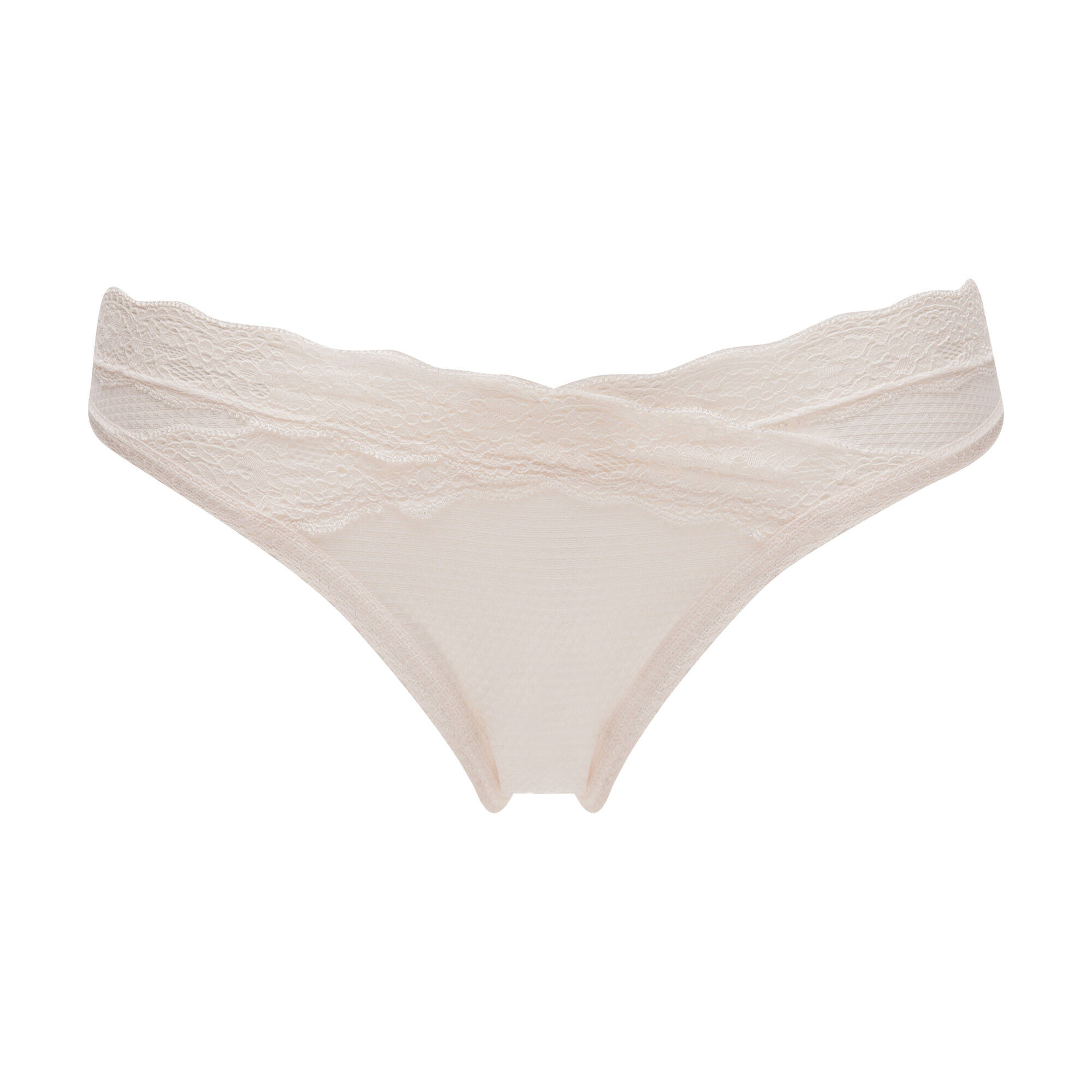 Tanga Brooklyn Von Passionata - Online Bestellen Bei Ludwigbeck.de