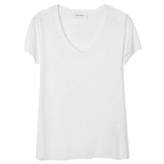 T-Shirt Jacksonville