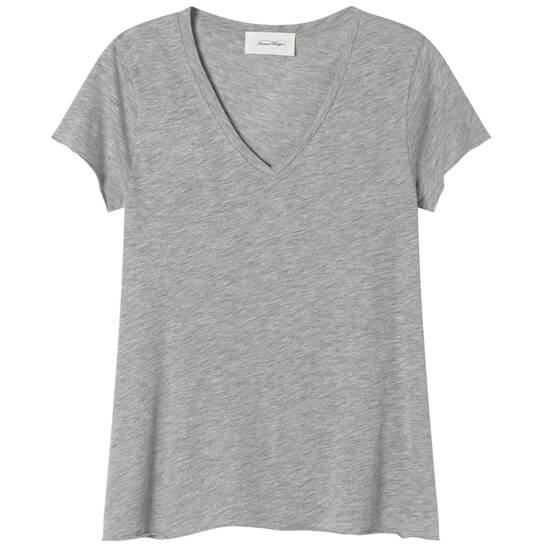 T-Shirt Jacksonville