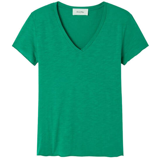 T-Shirt Jacksonville