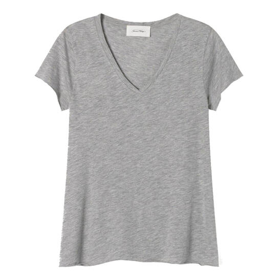 T-Shirt Jacksonville