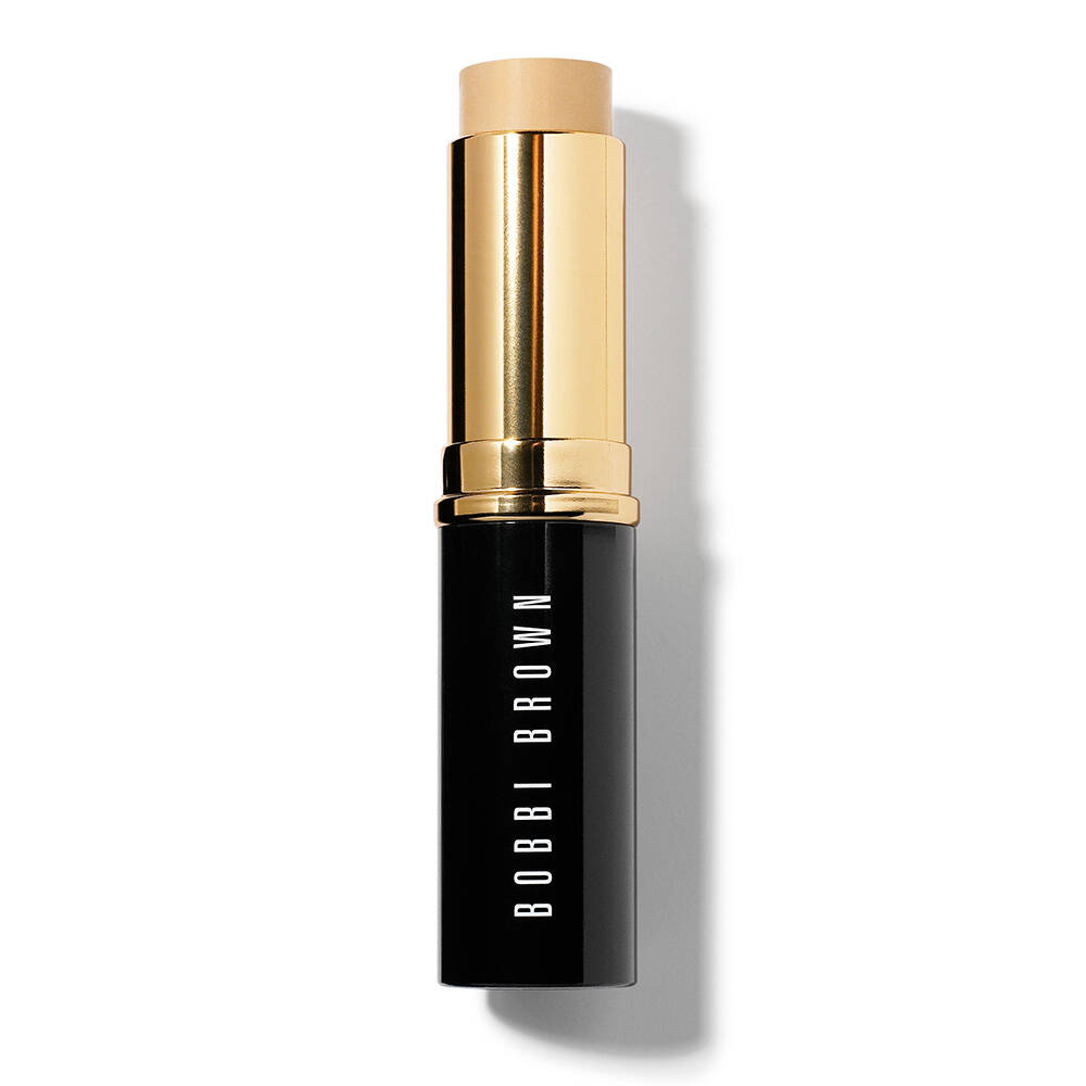 Bobbi Brown Skin Foundation Stick (braun | 9 g) Beauty, Make-up, Gesicht,