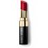 Nourishsing Lip Color