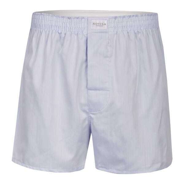 Boxershorts Satin
