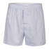 Boxershorts Satin