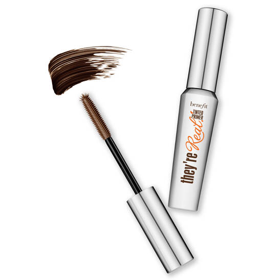 they`re real tinted primer