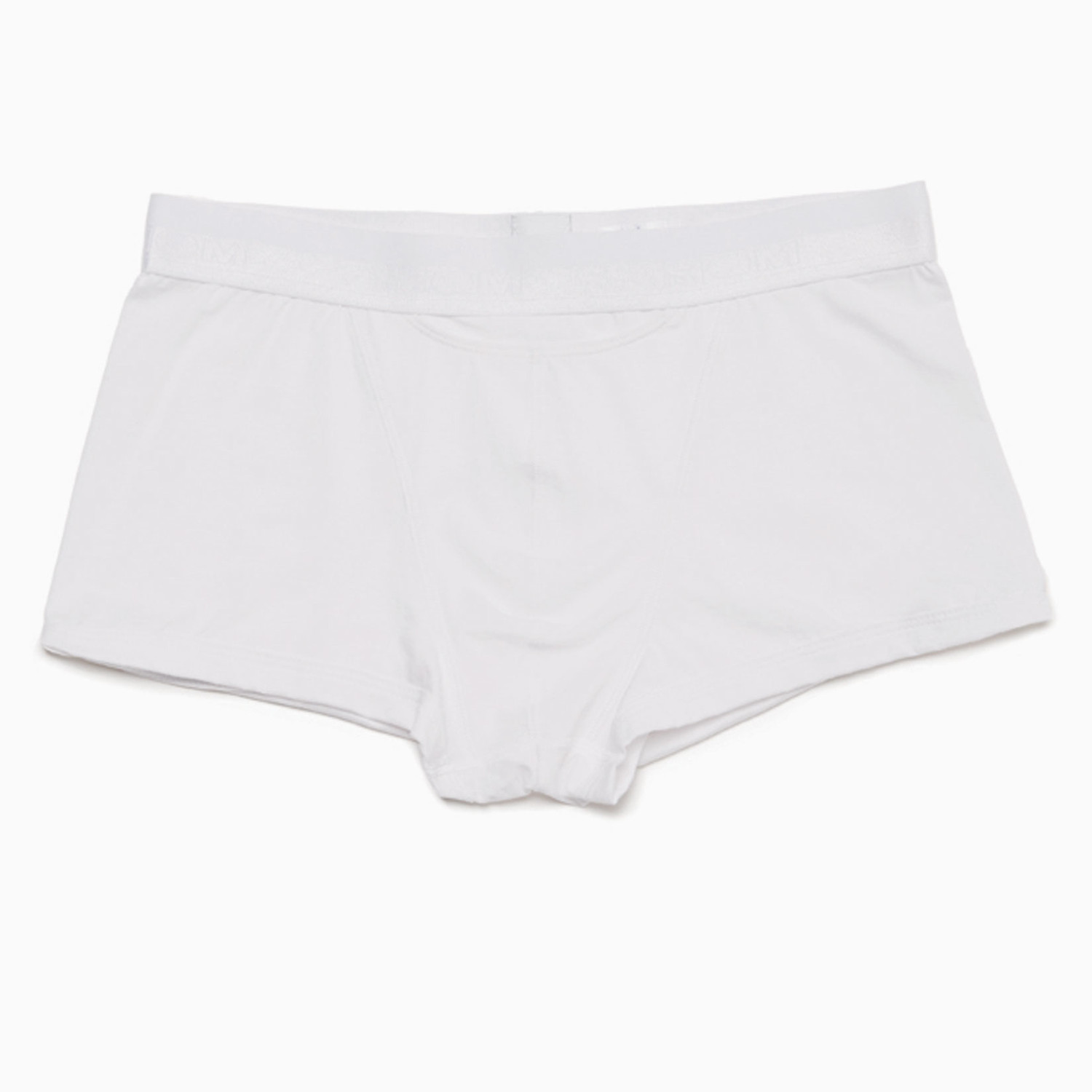 Boxer Brief