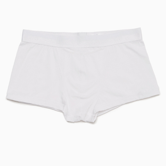 Boxer Brief