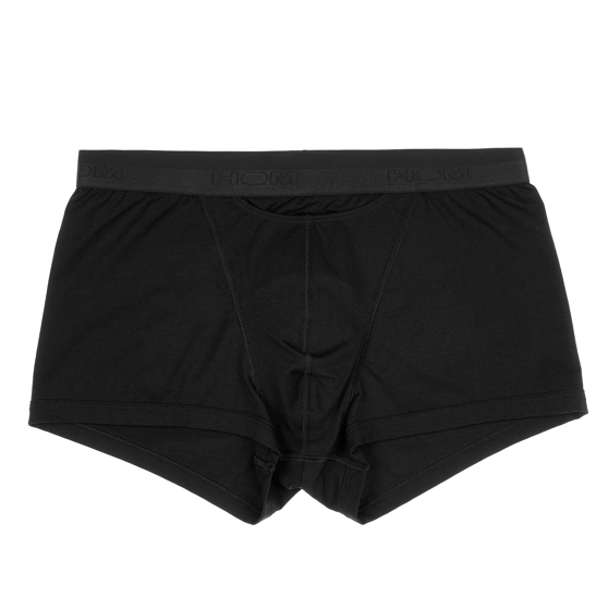 Boxer Brief