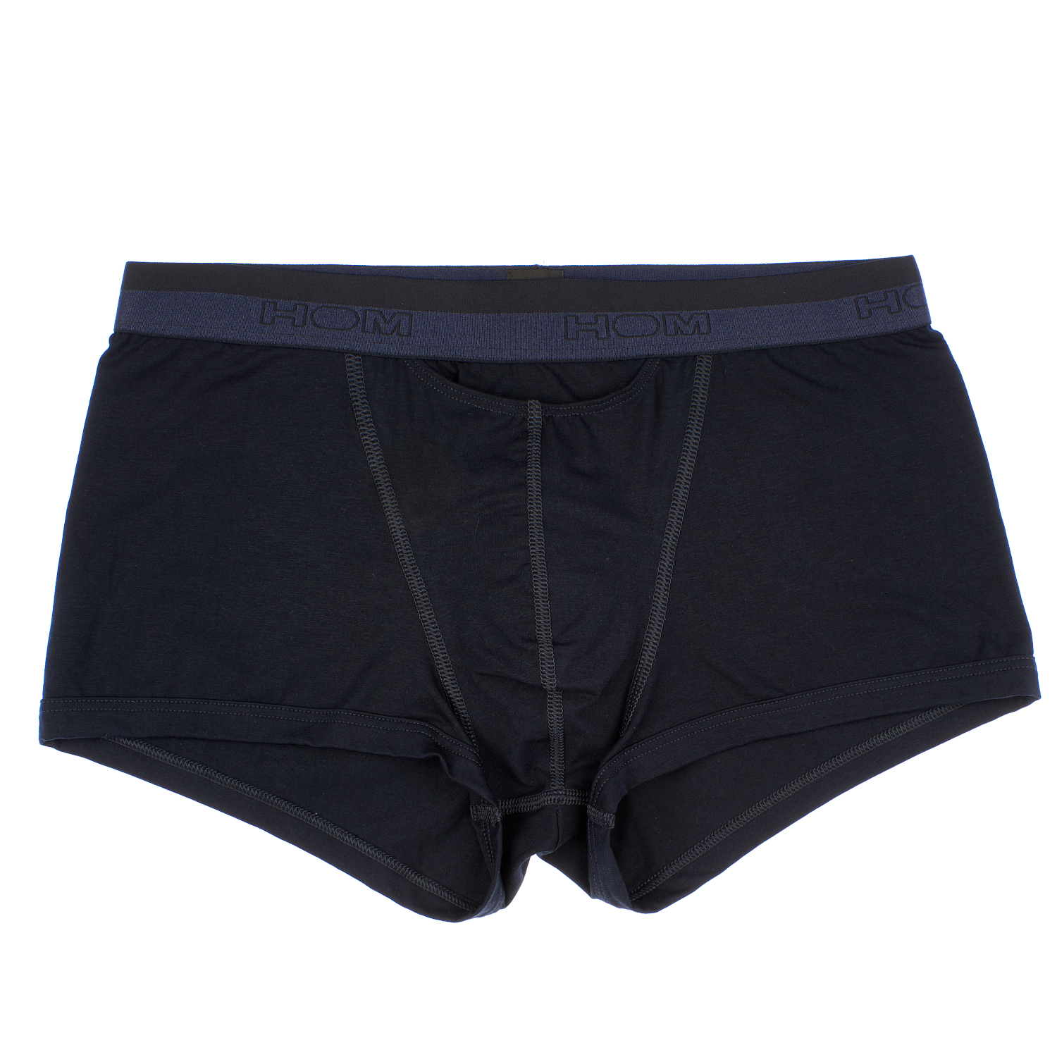 Boxer Brief