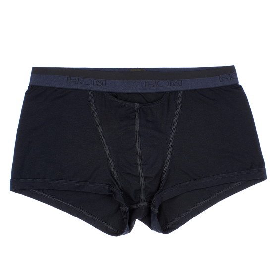 Boxer Brief