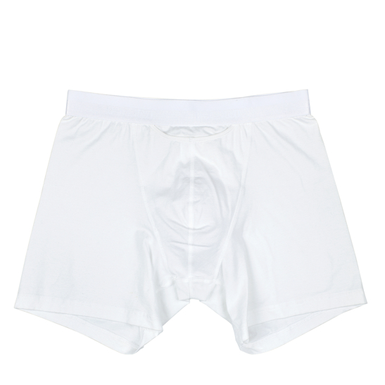 Long Boxer Brief