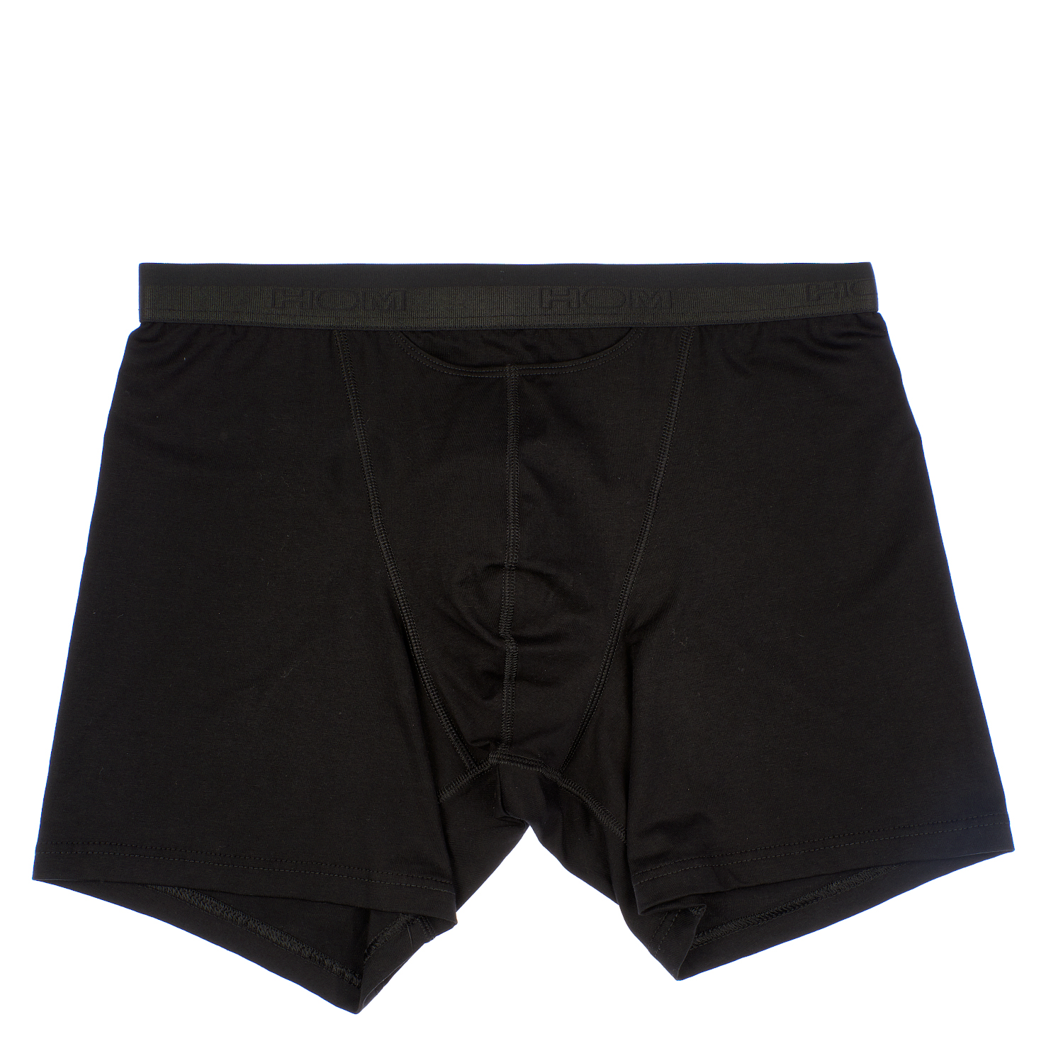 Long Boxer Brief