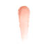 Extra Lip Tint