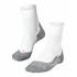 Socke RU4 Endurance Herren Running