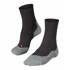 Socke RU4 Endurance Herren Running